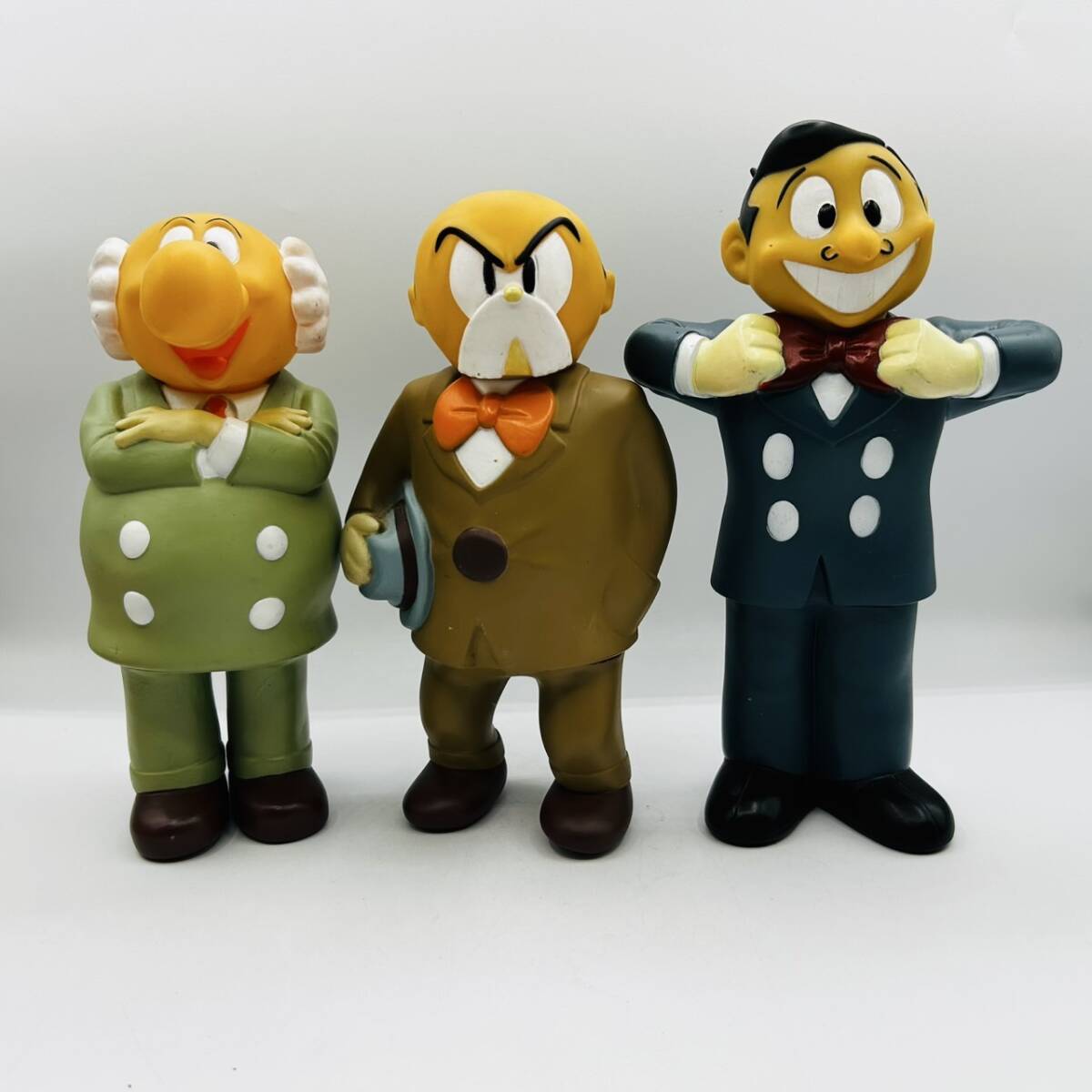 2025年最新】Yahoo!オークション -手塚治虫 ソフビの中古品