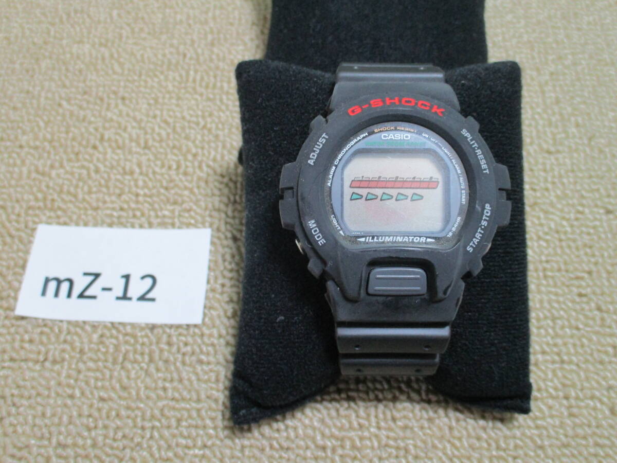 2025年最新】Yahoo!オークション -g-shock ジャンクの中古品 2025年最新】Yahoo!オークション -g-shock ジャンクの中古品