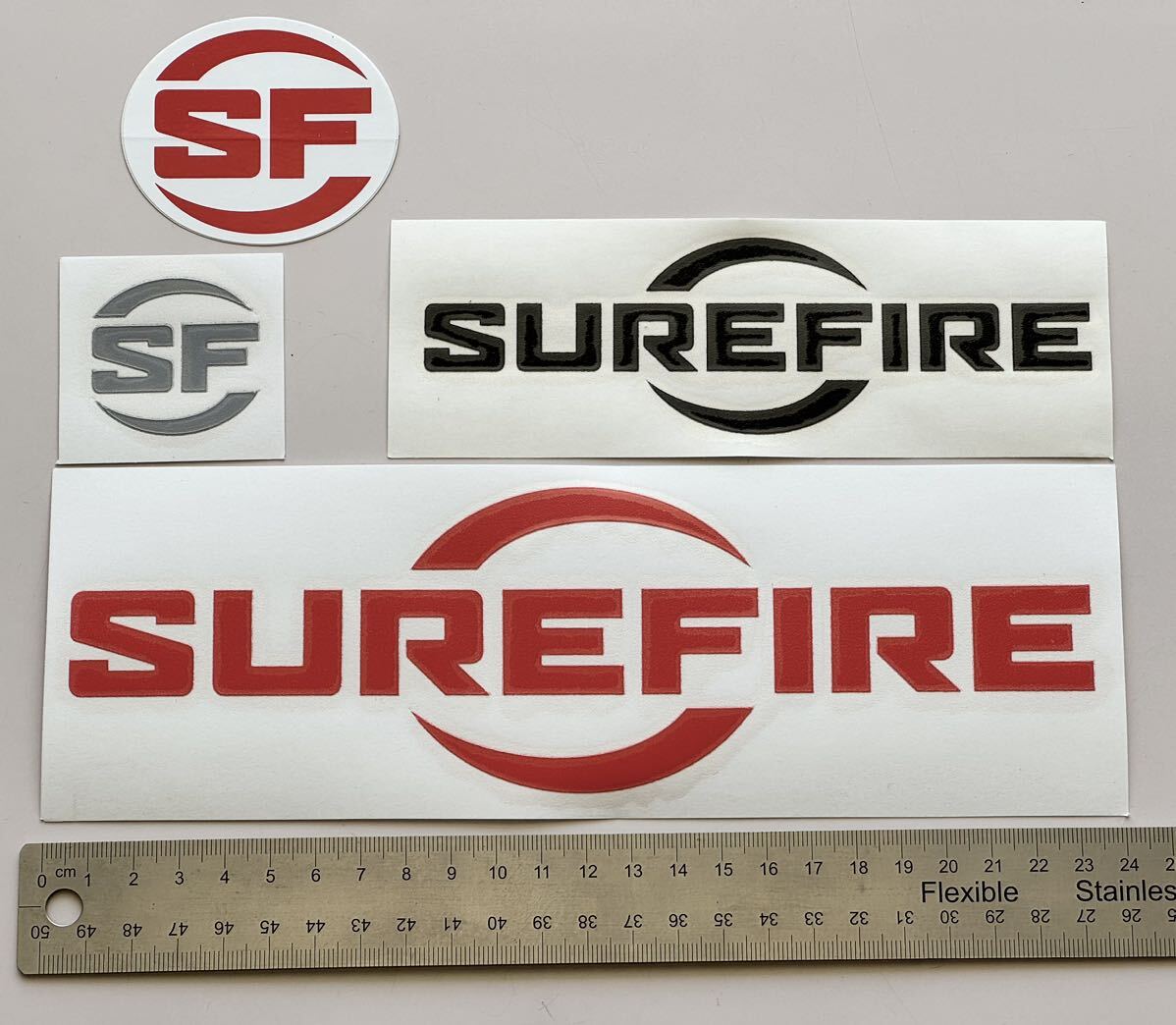 2025年最新】Yahoo!オークション -surefire(ハンディライト 2025年最新】Yahoo!オークション -surefire(ハンディライト