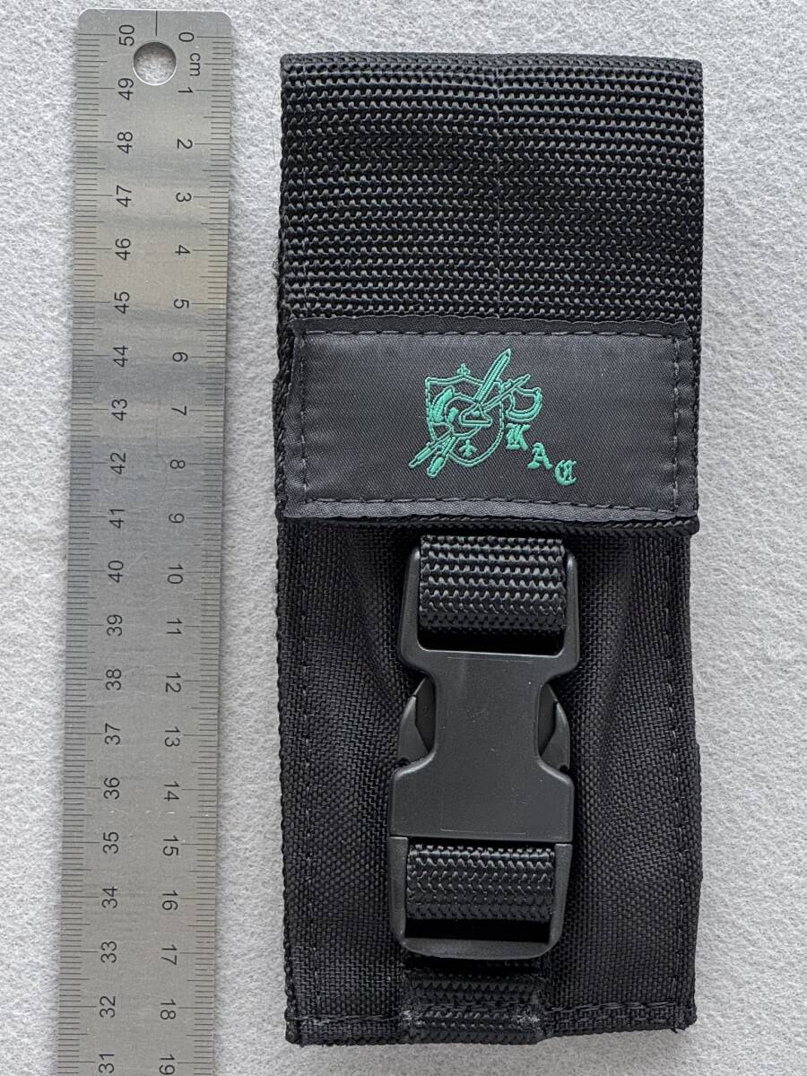 Yahoo!オークション -「knight's armament」(ハンティングナイフ Yahoo!オークション -「knight's armament」(ハンティングナイフ