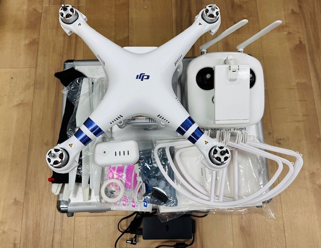 Yahoo!オークション -「dji phantom 3 professional」の落札相場 Yahoo!オークション -「dji phantom 3 professional」の落札相場