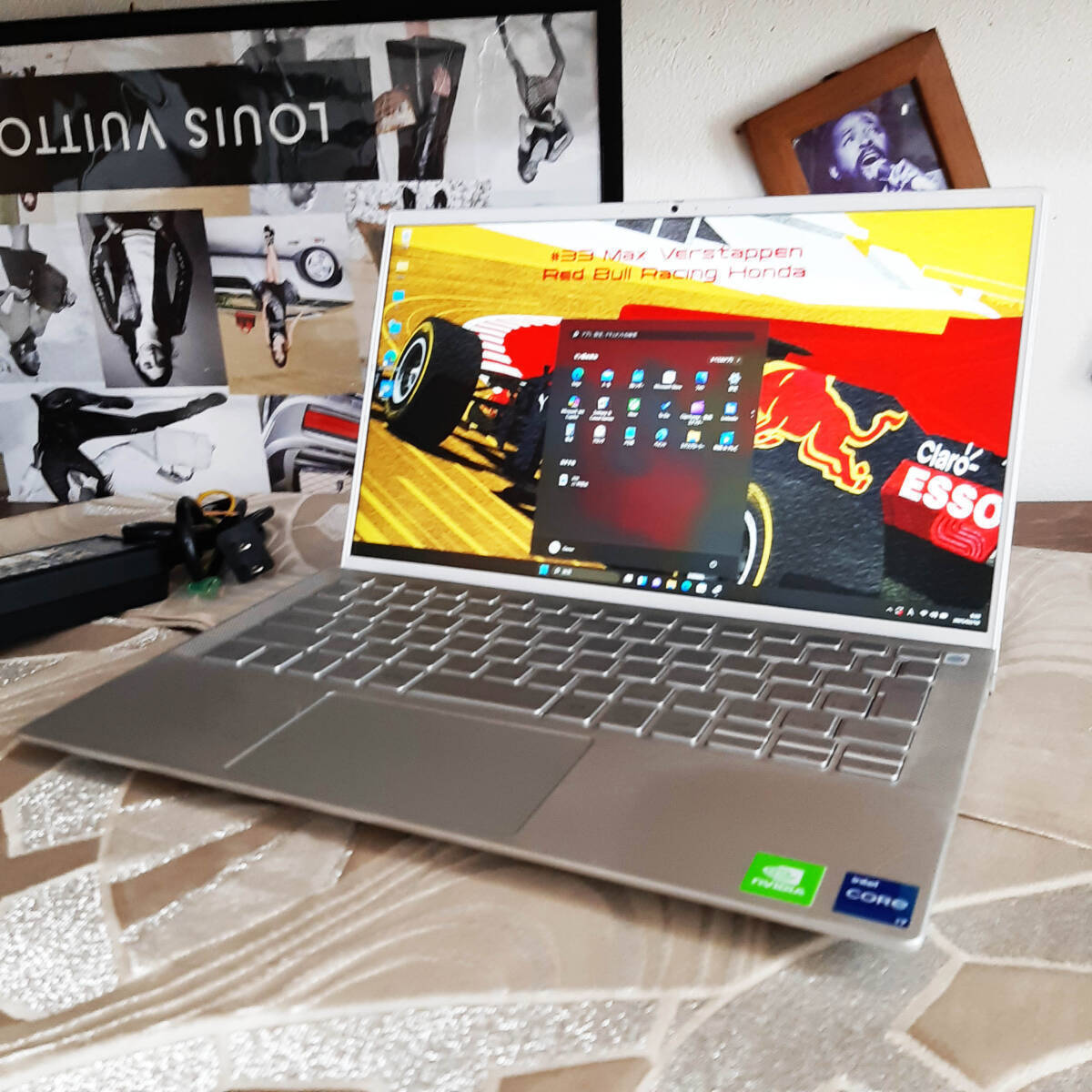 2025年最新】Yahoo!オークション -dell inspiron 7300の中古品 2025年最新】Yahoo!オークション -dell inspiron 7300の中古品