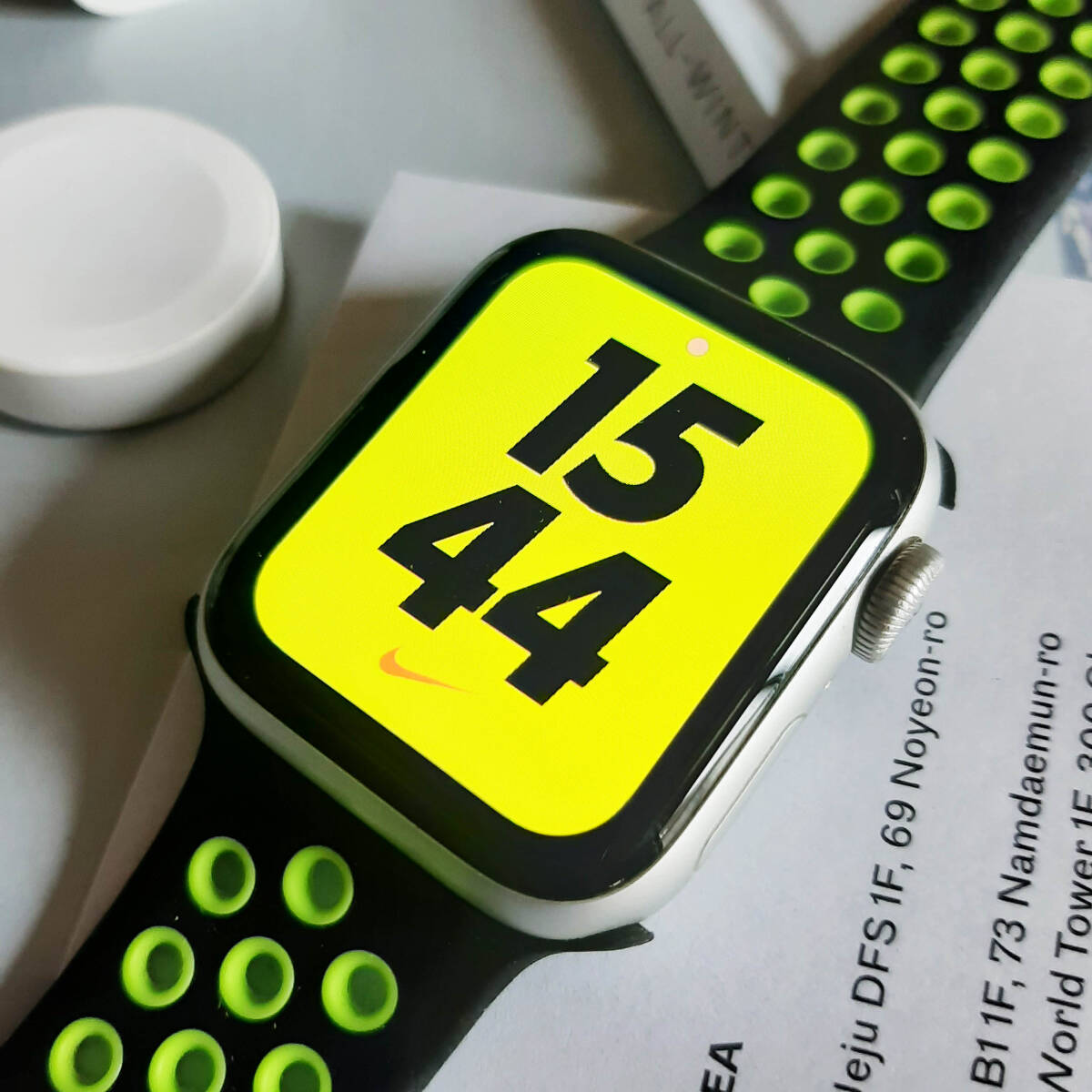 2025年最新】Yahoo!オークション -apple watch se 40mmの中古品 2025年最新】Yahoo!オークション -apple watch se 40mmの中古品