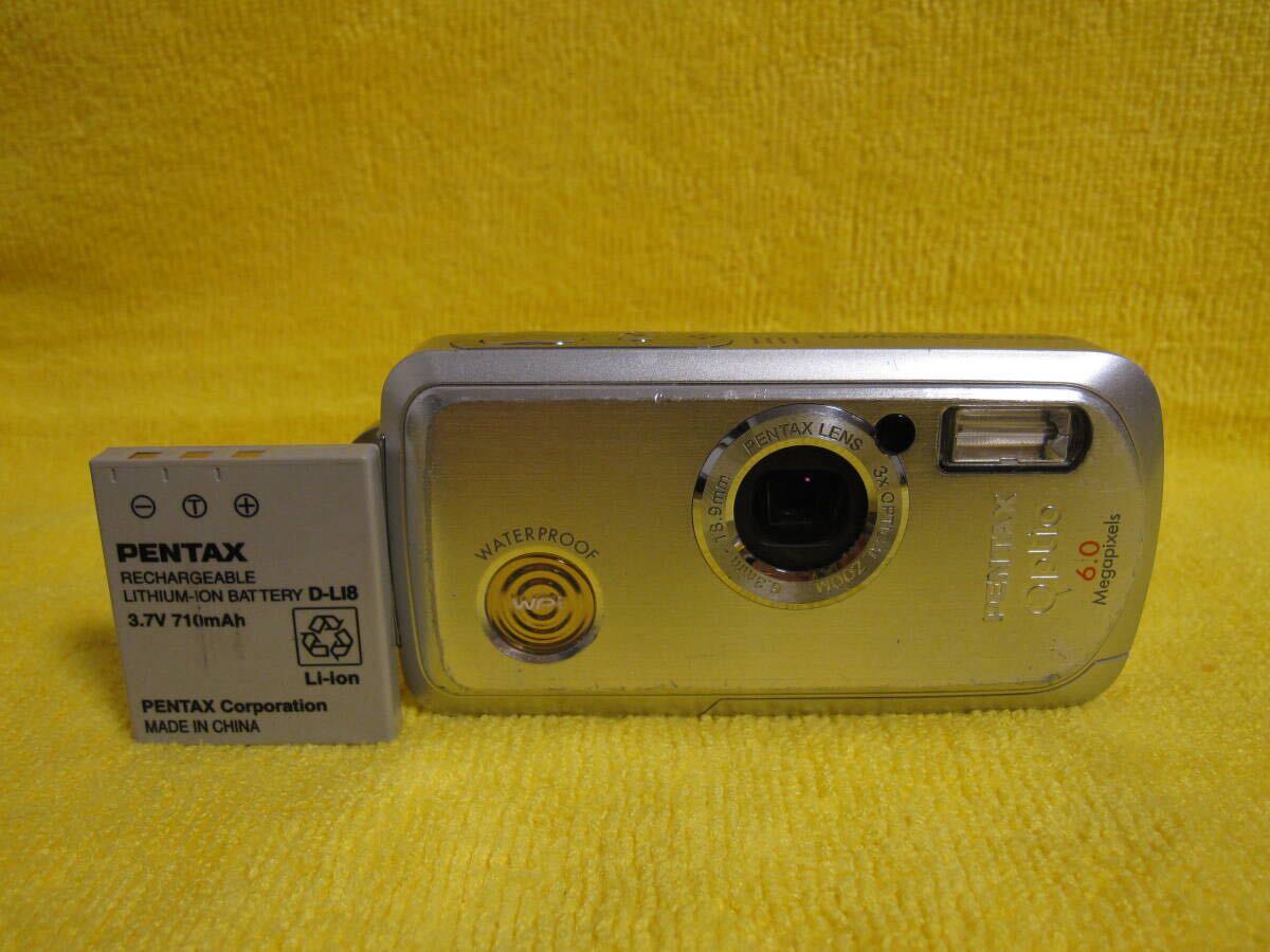 ペンタックス Optio WPi オークション比較 - 価格.com ペンタックス Optio WPi オークション比較 - 価格.com