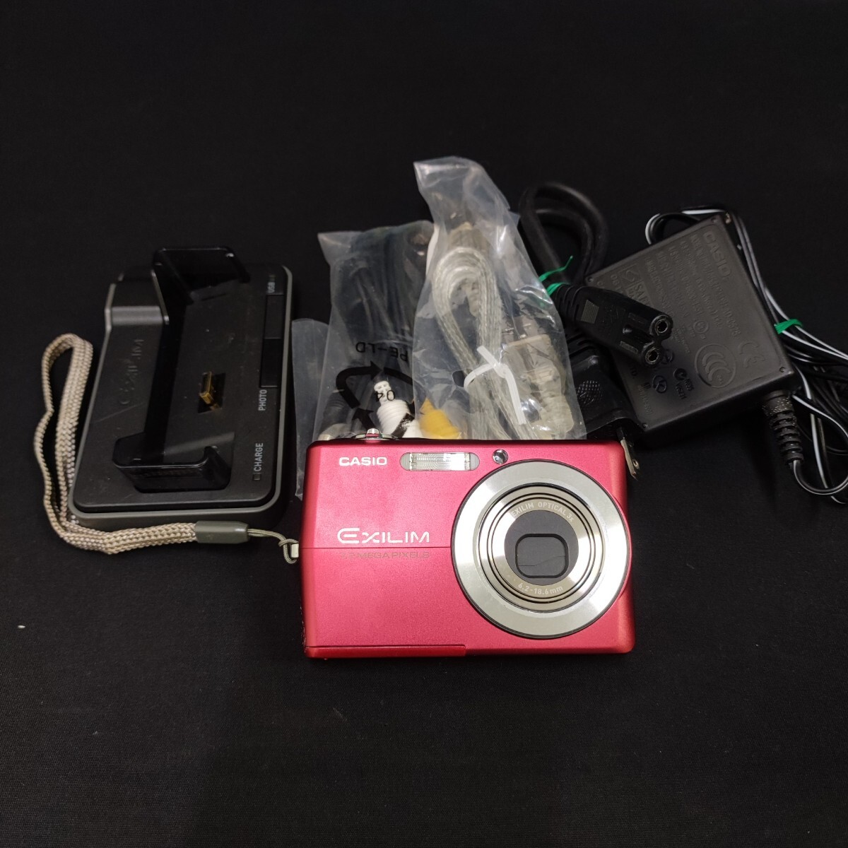 2025年最新】Yahoo!オークション -casio ex-z700の中古品・新品 2025年最新】Yahoo!オークション -casio ex-z700の中古品・新品