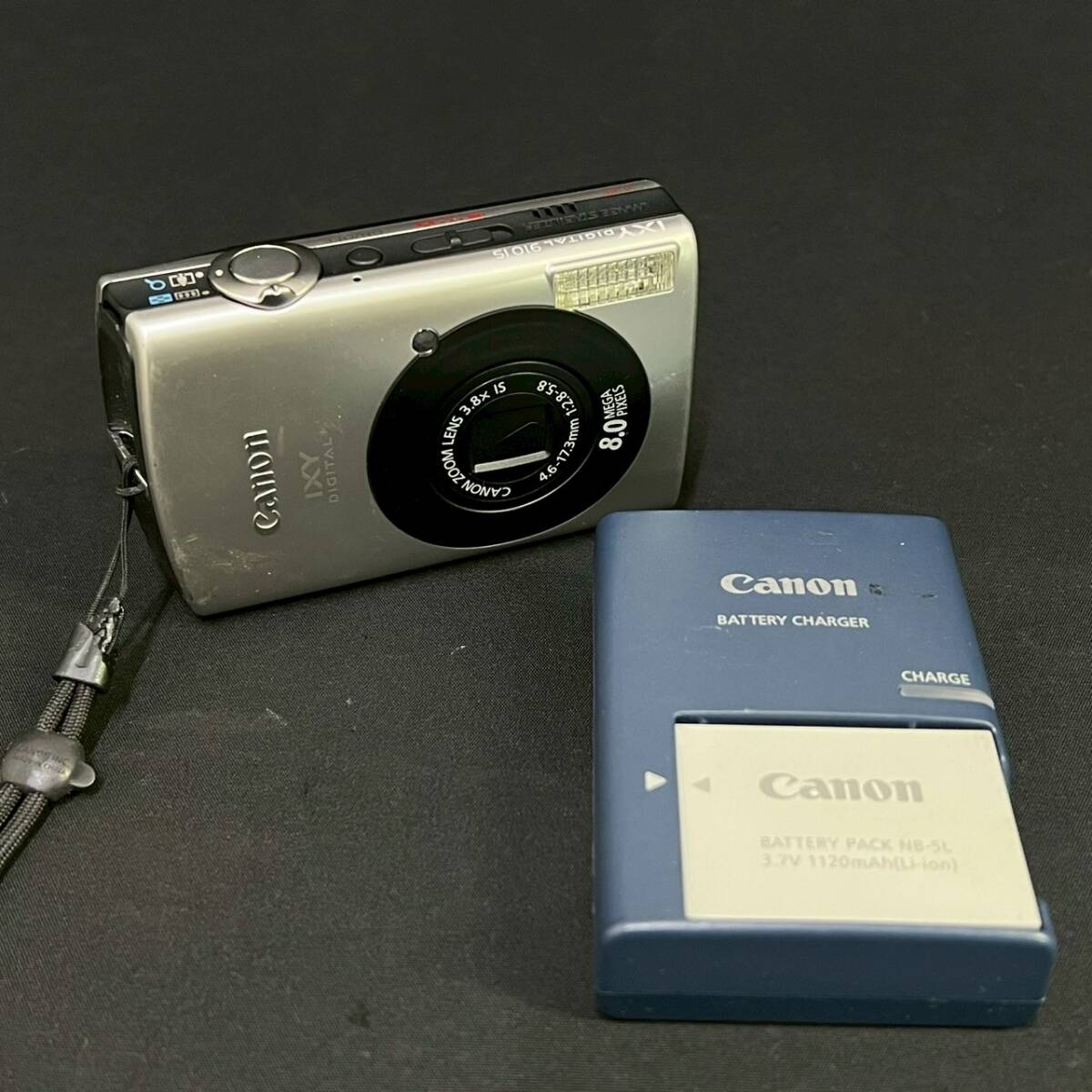 2025年最新】Yahoo!オークション -canon ixy60の中古品・新品 2025年最新】Yahoo!オークション -canon ixy60の中古品・新品