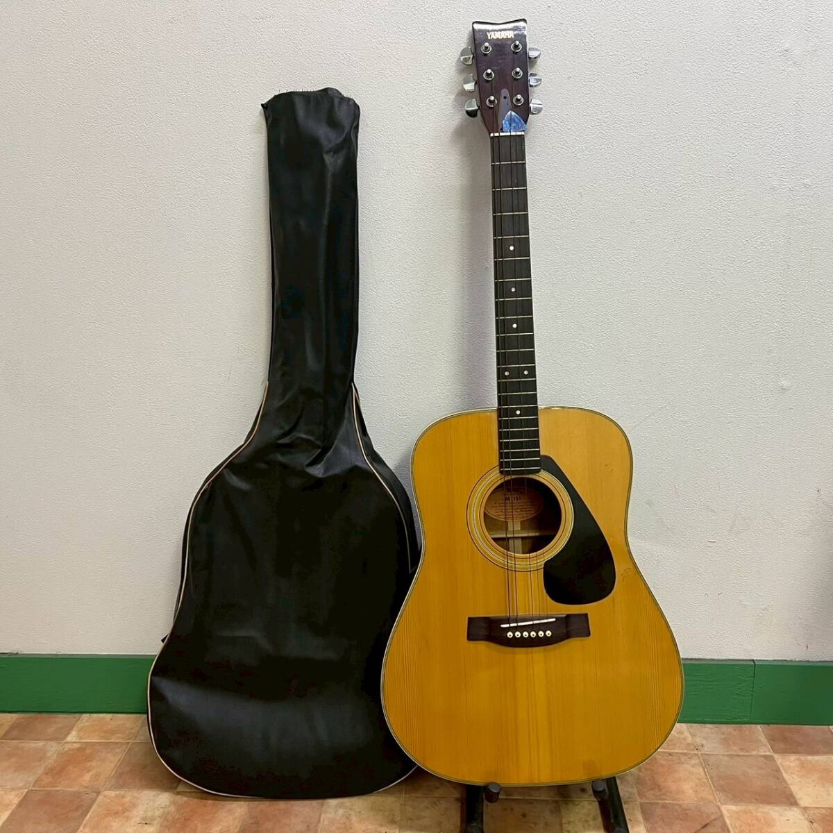 Yahoo!オークション -「yamaha fg 170」の落札相場・落札価格 Yahoo!オークション -「yamaha fg 170」の落札相場・落札価格