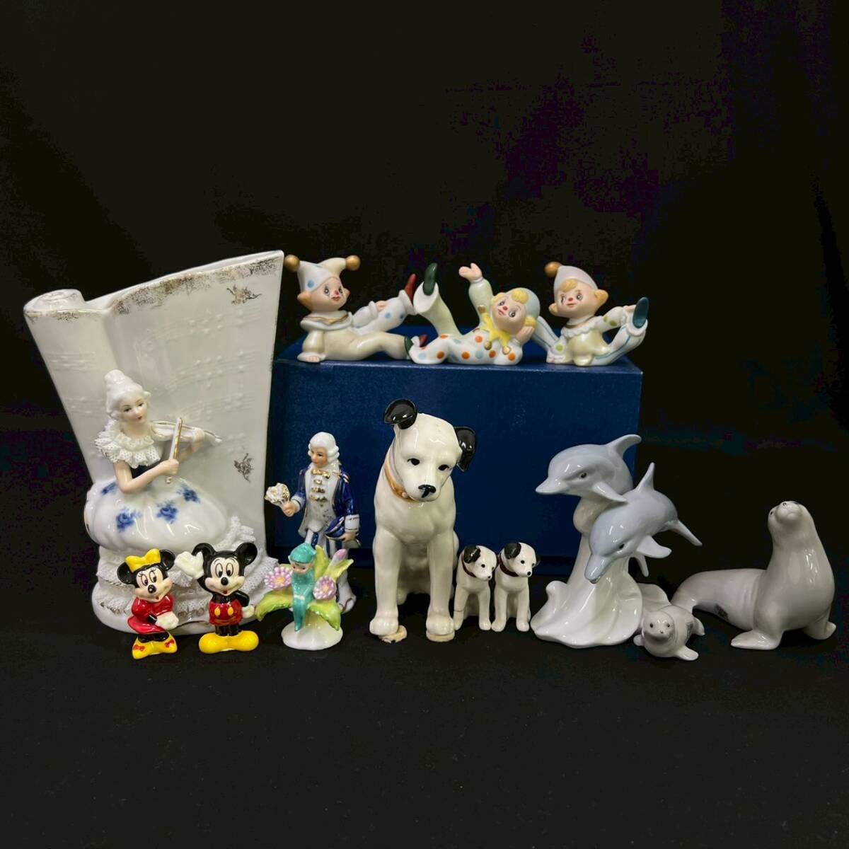 2025年最新】Yahoo!オークション -加藤工芸 ディズニーの中古品 2025年最新】Yahoo!オークション -加藤工芸 ディズニーの中古品