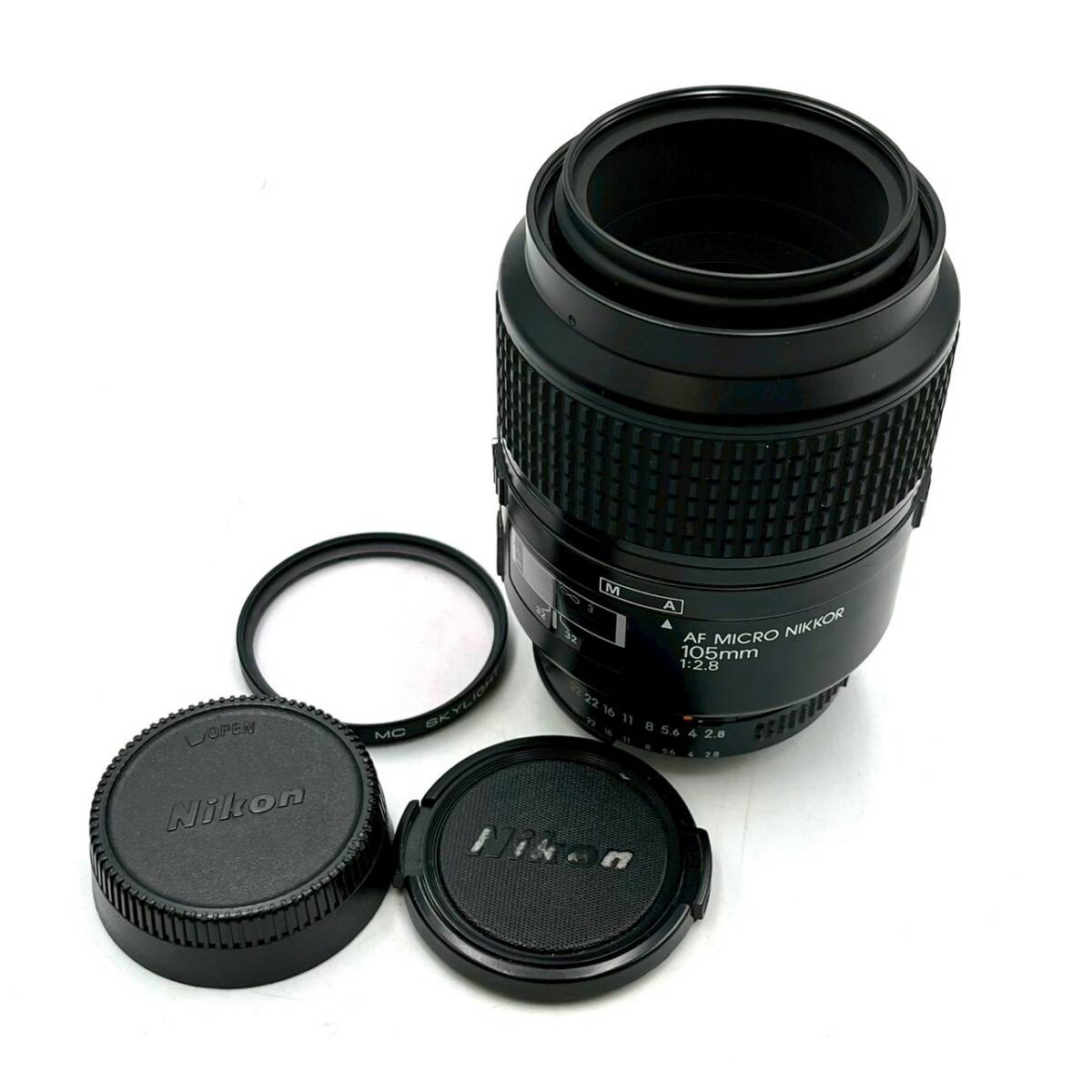 Yahoo!オークション -「kenko mc skylight 1b 52mm」の落札相場 Yahoo!オークション -「kenko mc skylight 1b 52mm」の落札相場