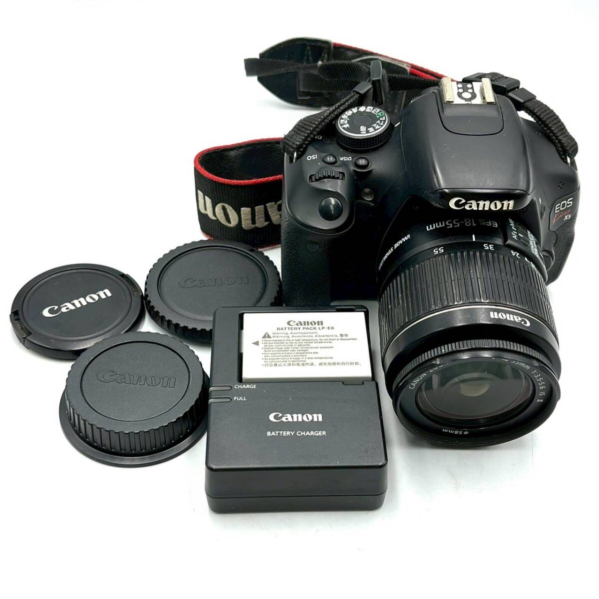 2025年最新】Yahoo!オークション -eos 5dsの中古品・新品・未 2025年最新】Yahoo!オークション -eos 5dsの中古品・新品・未