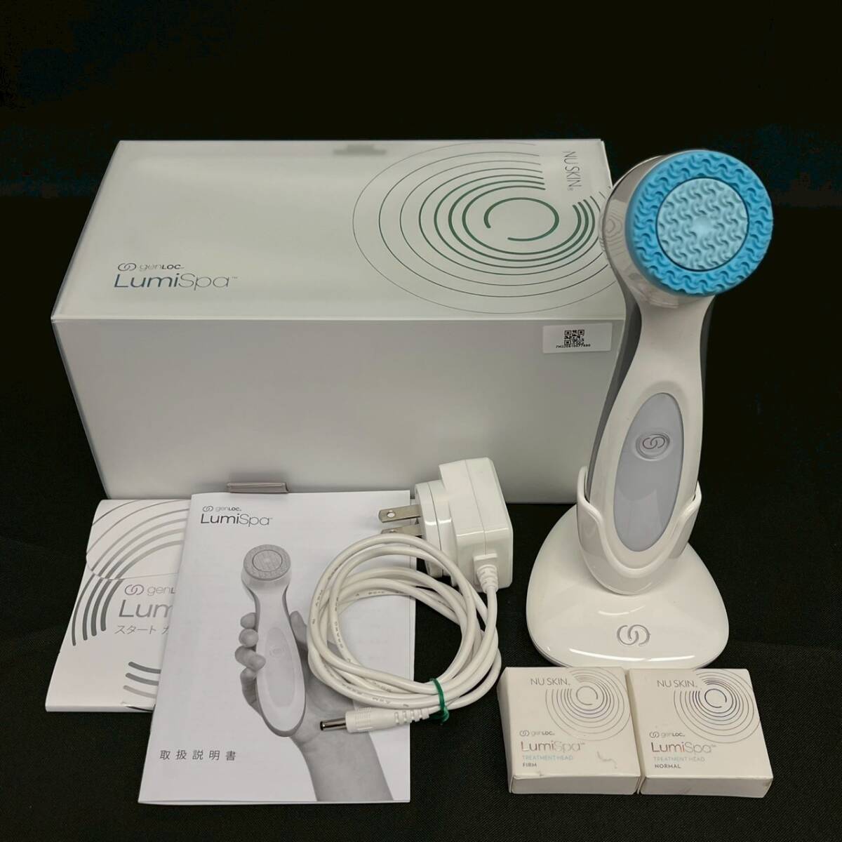 2025年最新】Yahoo!オークション -skinニュースキンの中古品 2025年最新】Yahoo!オークション -skinニュースキンの中古品
