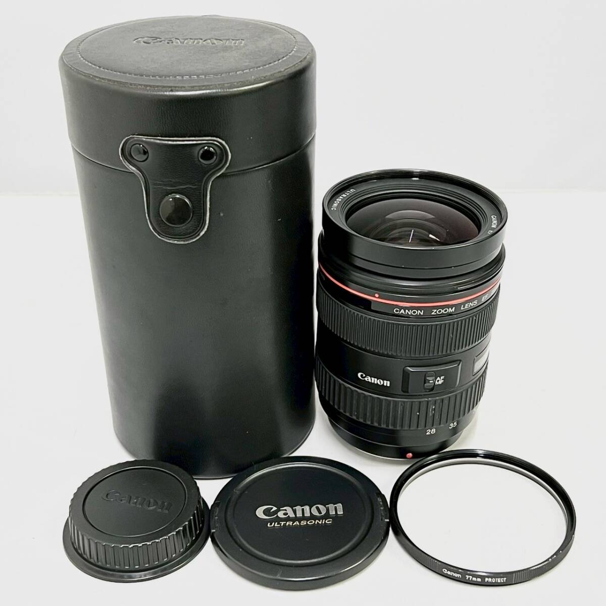 Yahoo!オークション -「canon 77mm フィルター」の落札相場 Yahoo!オークション -「canon 77mm フィルター」の落札相場