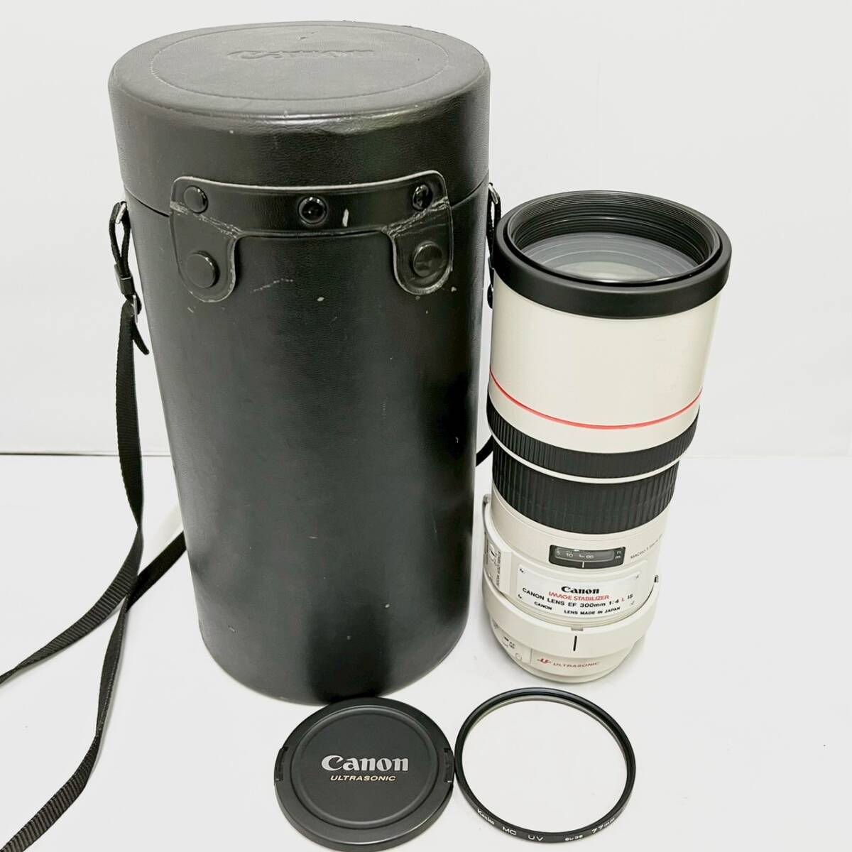 Yahoo!オークション -「canon image stabilizer」の落札相場 Yahoo!オークション -「canon image stabilizer」の落札相場