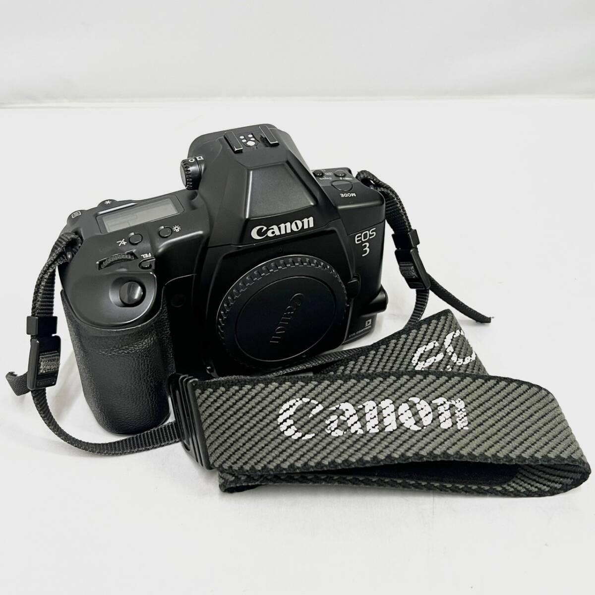 Yahoo!オークション -「canon eos3」(一眼レフ) (フィルムカメラ Yahoo!オークション -「canon eos3」(一眼レフ) (フィルムカメラ