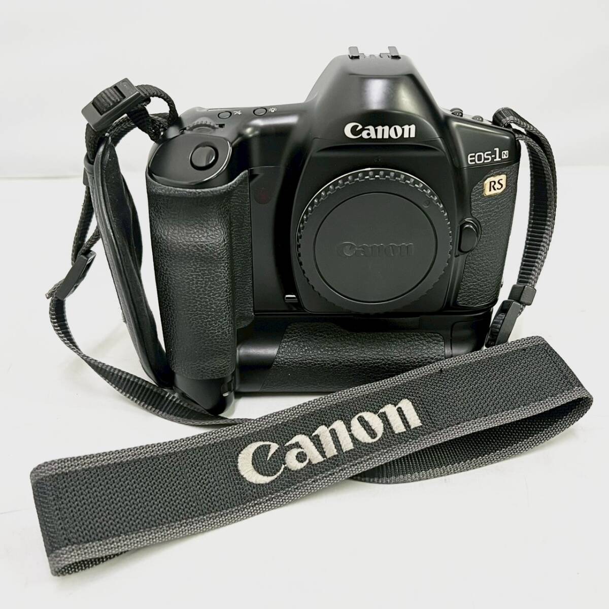 2025年最新】Yahoo!オークション -canon eos d60の中古品・新品 2025年最新】Yahoo!オークション -canon eos d60の中古品・新品