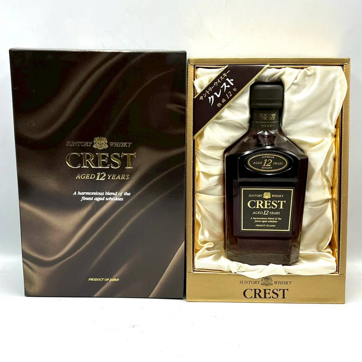 2025年最新】Yahoo!オークション -crest12年の中古品・新品・未 2025年最新】Yahoo!オークション -crest12年の中古品・新品・未