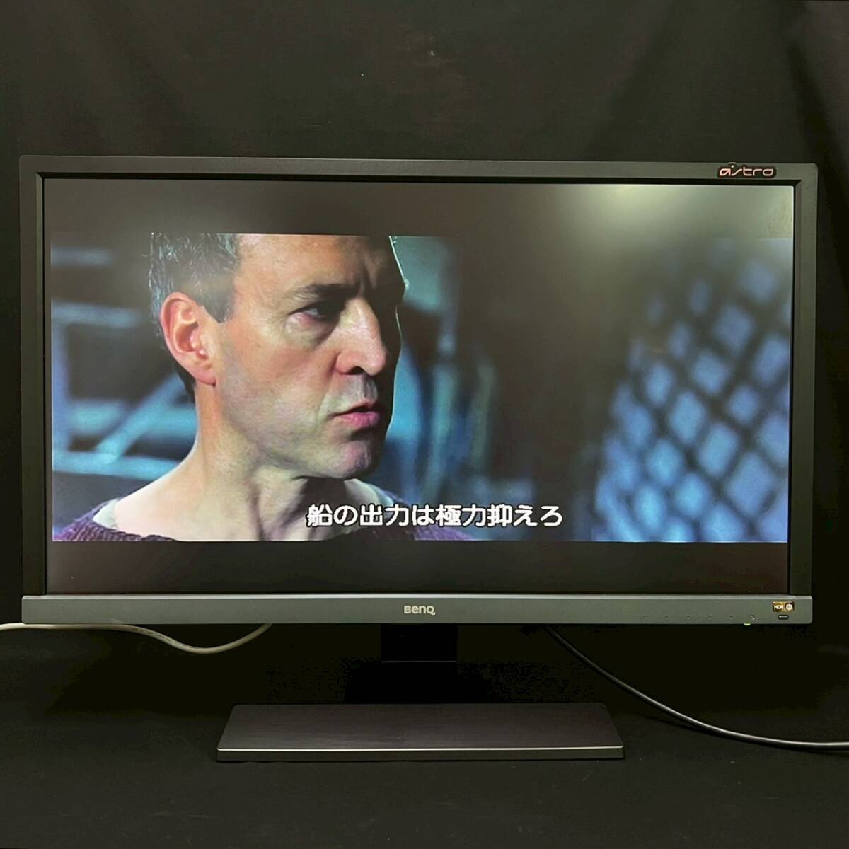 2025年最新】Yahoo!オークション -el2870uの中古品・新品・未 2025年最新】Yahoo!オークション -el2870uの中古品・新品・未