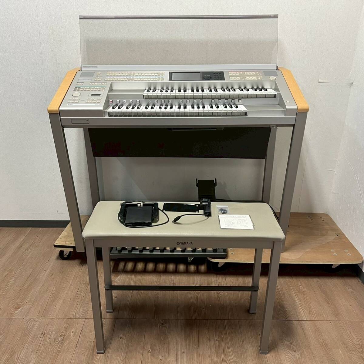 Yahoo!オークション -「エレクトーンels02」(鍵盤楽器) (楽器 Yahoo!オークション -「エレクトーンels02」(鍵盤楽器) (楽器