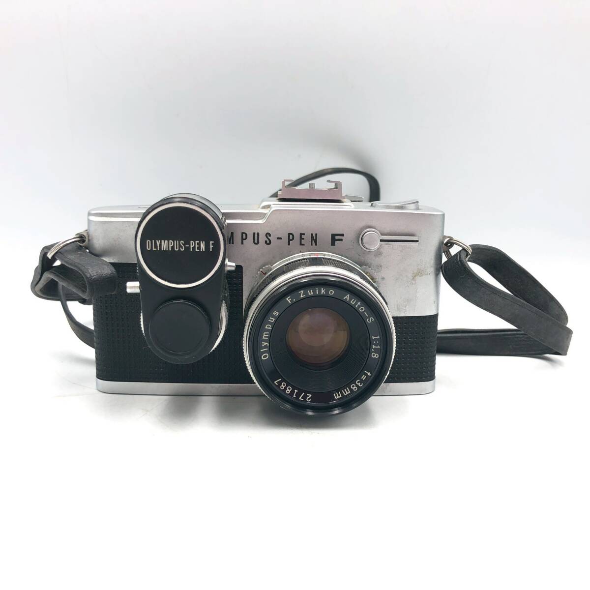 2025年最新】Yahoo!オークション -olympus-pen-fの中古品・新品 2025年最新】Yahoo!オークション -olympus-pen-fの中古品・新品