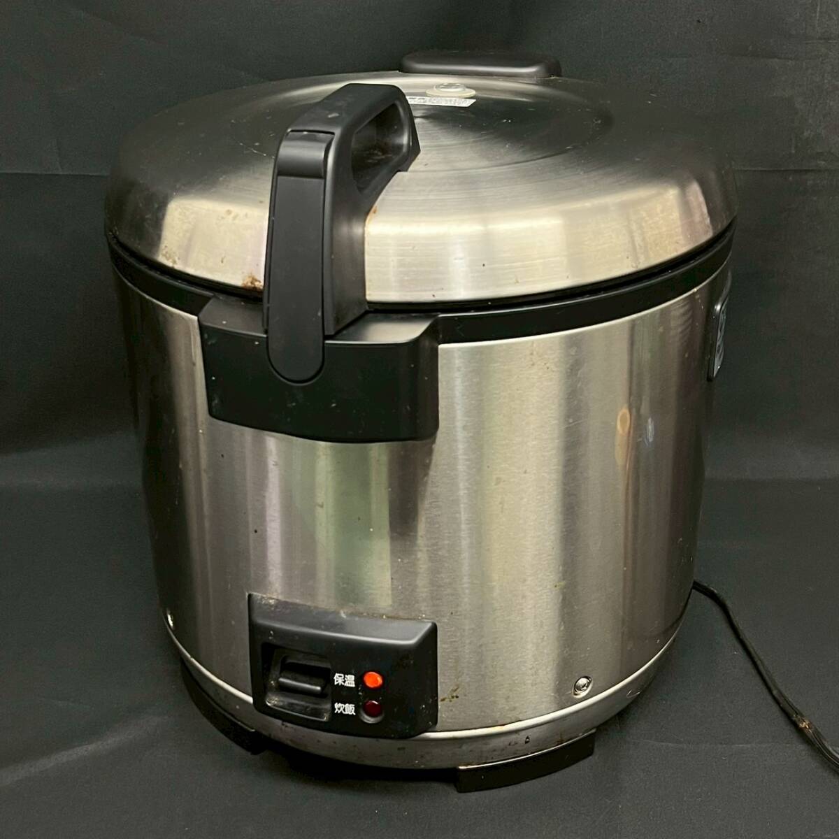 2025年最新】Yahoo!オークション -JNO-B360の中古品・新品・未 2025年最新】Yahoo!オークション -JNO-B360の中古品・新品・未