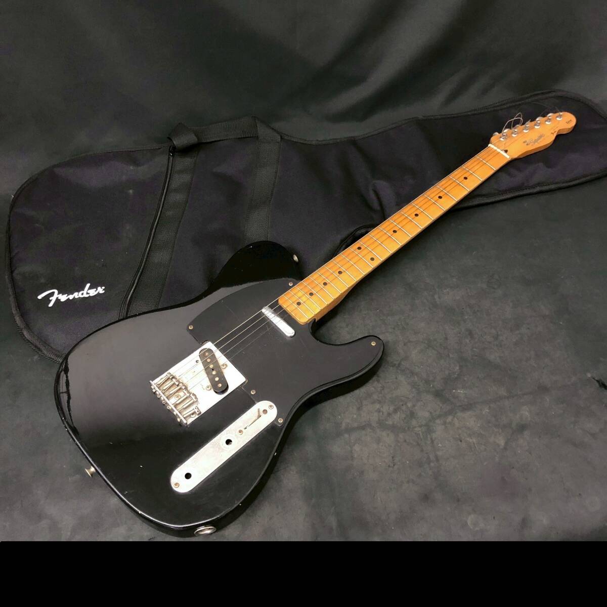 Yahoo!オークション -「squier シリアル」の落札相場・落札価格 Yahoo!オークション -「squier シリアル」の落札相場・落札価格