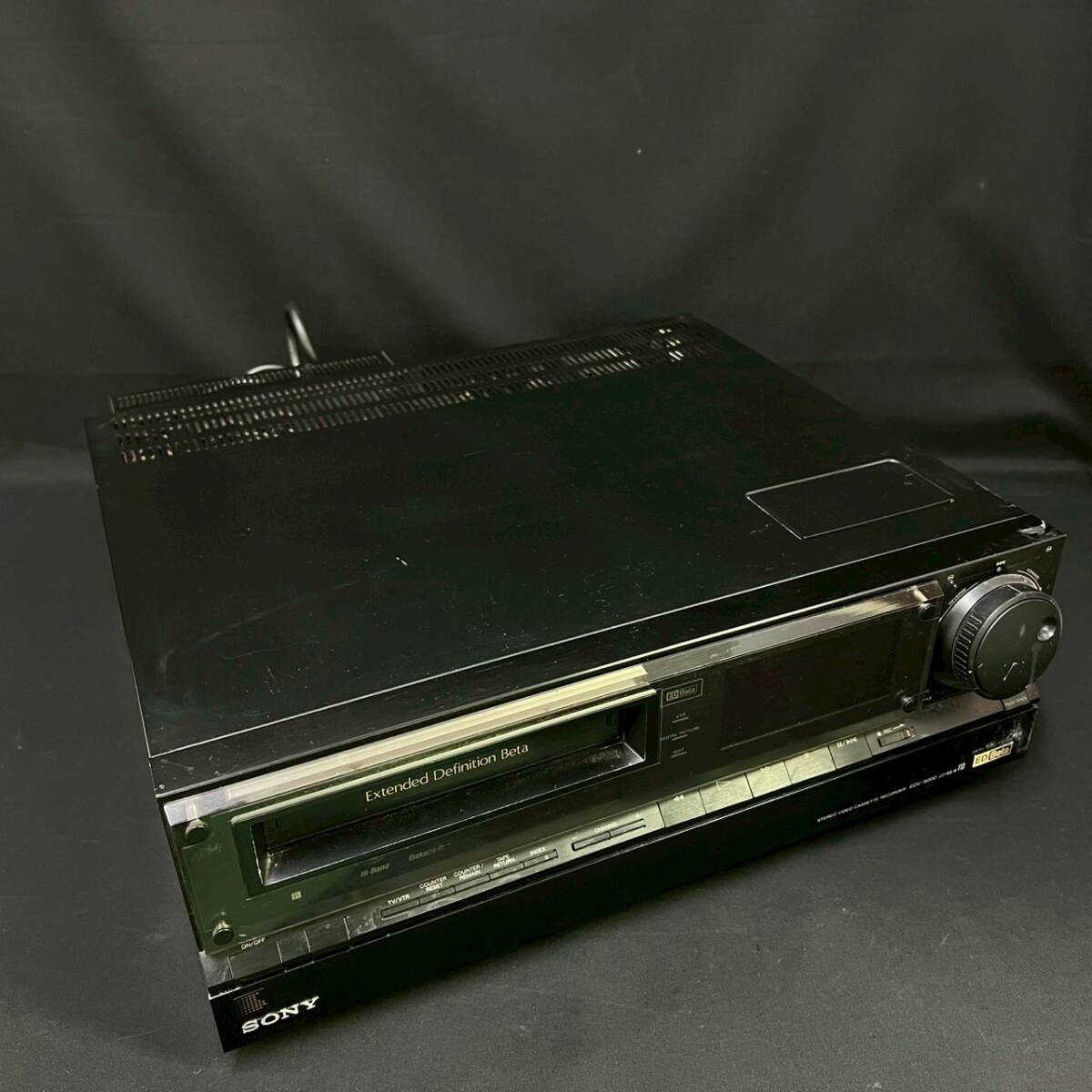 2025年最新】Yahoo!オークション -edv 9000の中古品・新品・未 2025年最新】Yahoo!オークション -edv 9000の中古品・新品・未