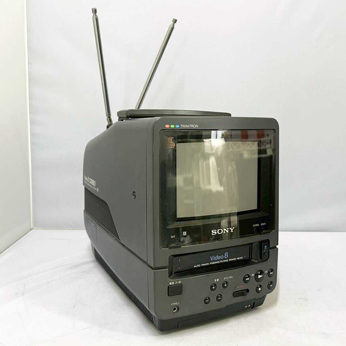 2025年最新】Yahoo!オークション -sony トリニトロン テレビ 2025年最新】Yahoo!オークション -sony トリニトロン テレビ