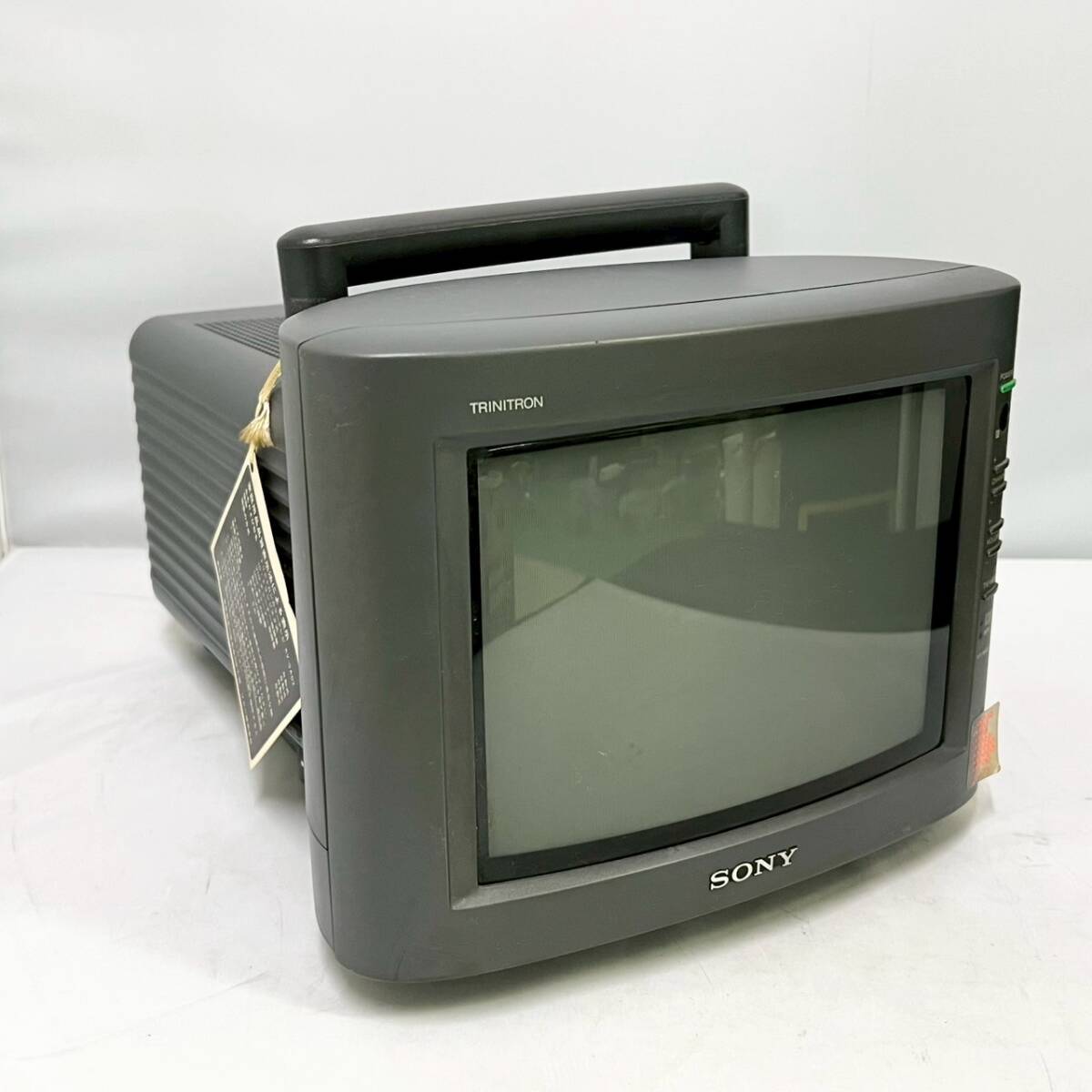 2025年最新】Yahoo!オークション -ブラウン管 テレビ(家電、AV 2025年最新】Yahoo!オークション -ブラウン管 テレビ(家電、AV