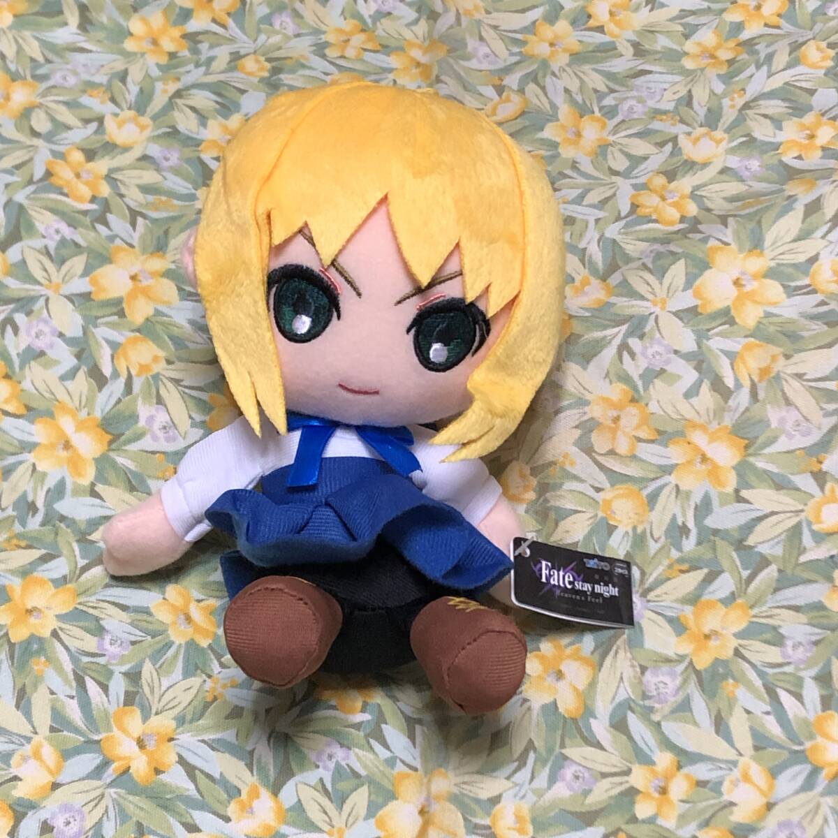 2025年最新】Yahoo!オークション -fate stay night セイバーの 2025年最新】Yahoo!オークション -fate stay night セイバーの