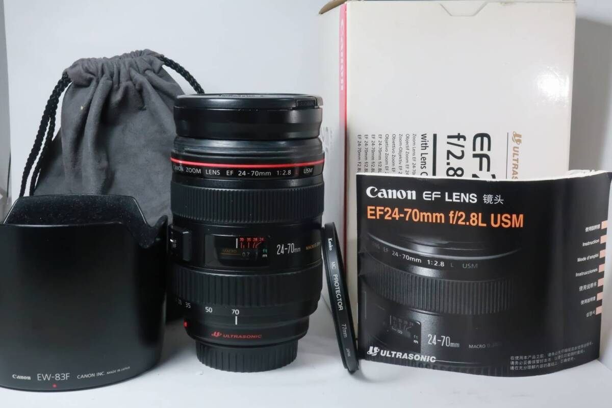 Yahoo!オークション -「canon ef24 ジャンク」の落札相場・落札価格 Yahoo!オークション -「canon ef24 ジャンク」の落札相場・落札価格