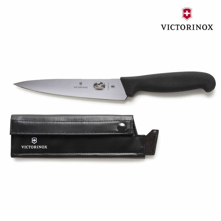 未使用品 VICTORINOX ビクトリノックス オリジナルセット 5個セット 2025年最新】Yahoo!オークション -ビクトリノックス ナイフ