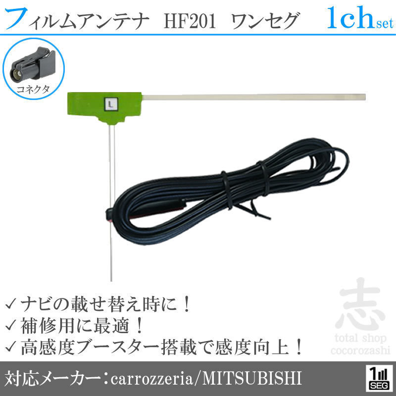 パイオニア 楽ナビ AVIC-RZ502 オークション比較 - 価格.com パイオニア 楽ナビ AVIC-RZ502 オークション比較 - 価格.com