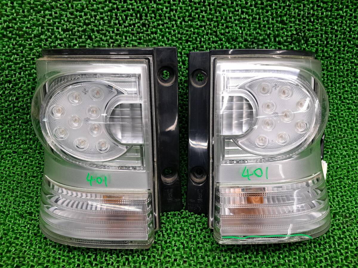 2025年最新】Yahoo!オークション -タントカスタム l375 led 2025年最新】Yahoo!オークション -タントカスタム l375 led