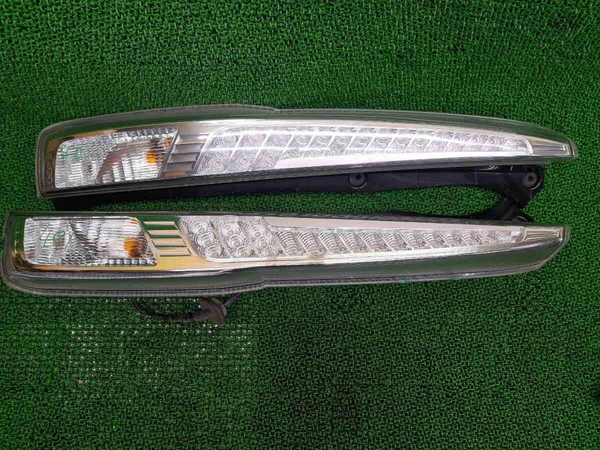 2025年最新】ムーブ LA100S 用テールランプを探すならここ 2025年最新】ムーブ LA100S 用テールランプを探すならここ