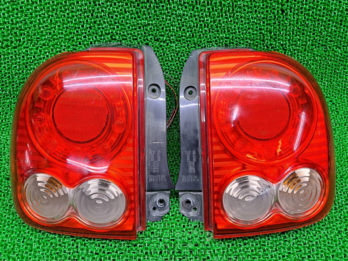 2025年最新】Yahoo!オークション -he22s テール led(パーツ)の 2025年最新】Yahoo!オークション -he22s テール led(パーツ)の