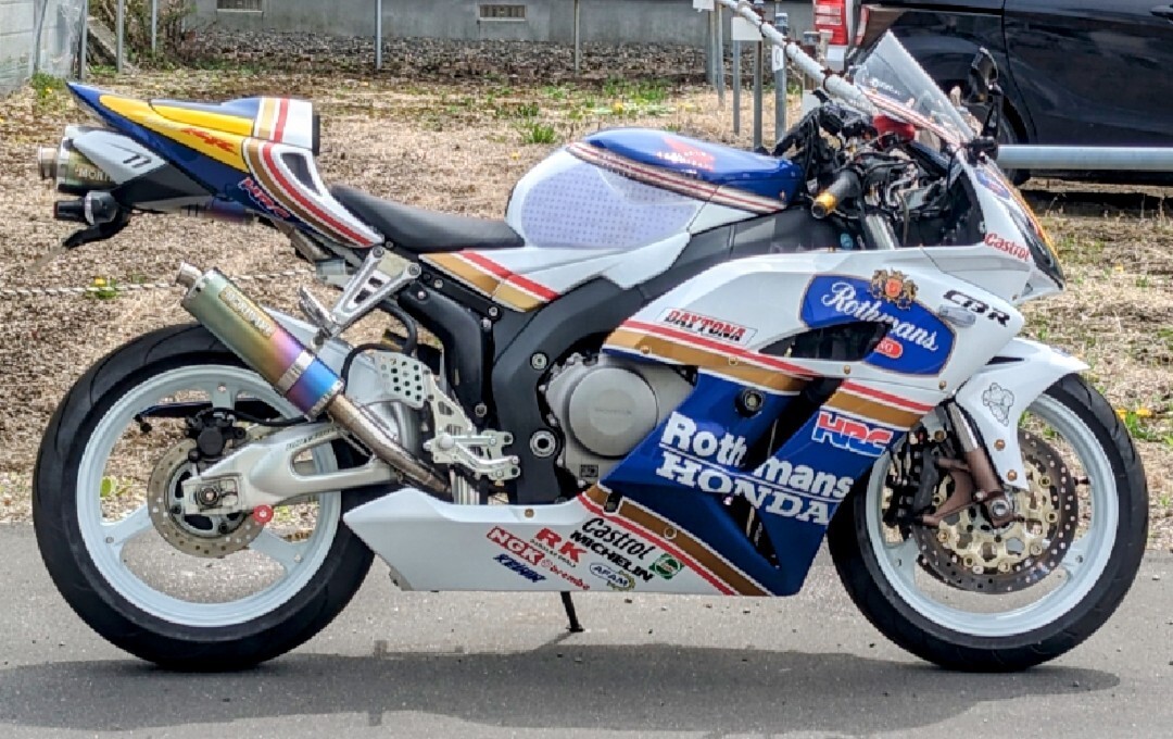 2025年最新】Yahoo!オークション -cbr1000rr sc57 カウルセット 2025年最新】Yahoo!オークション -cbr1000rr sc57 カウルセット