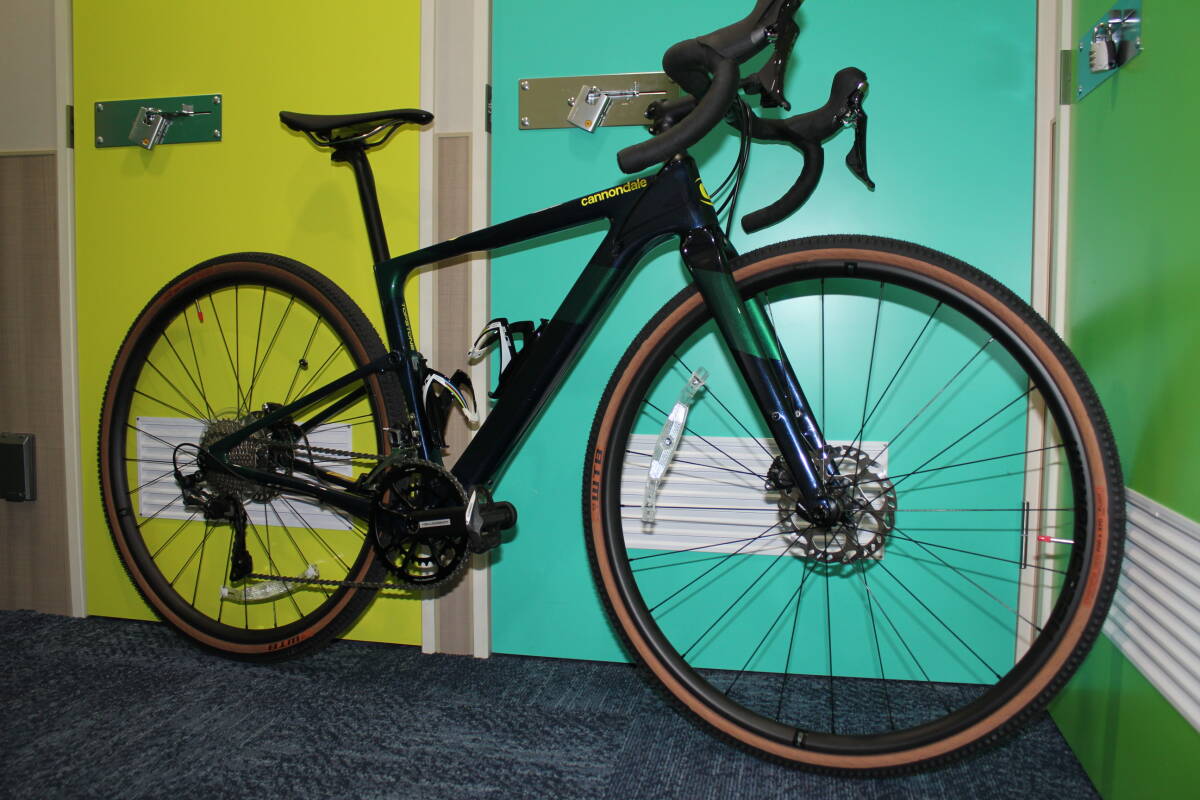 2025年最新】Yahoo!オークション -(cannondale キャノンデール 2025年最新】Yahoo!オークション -(cannondale キャノンデール