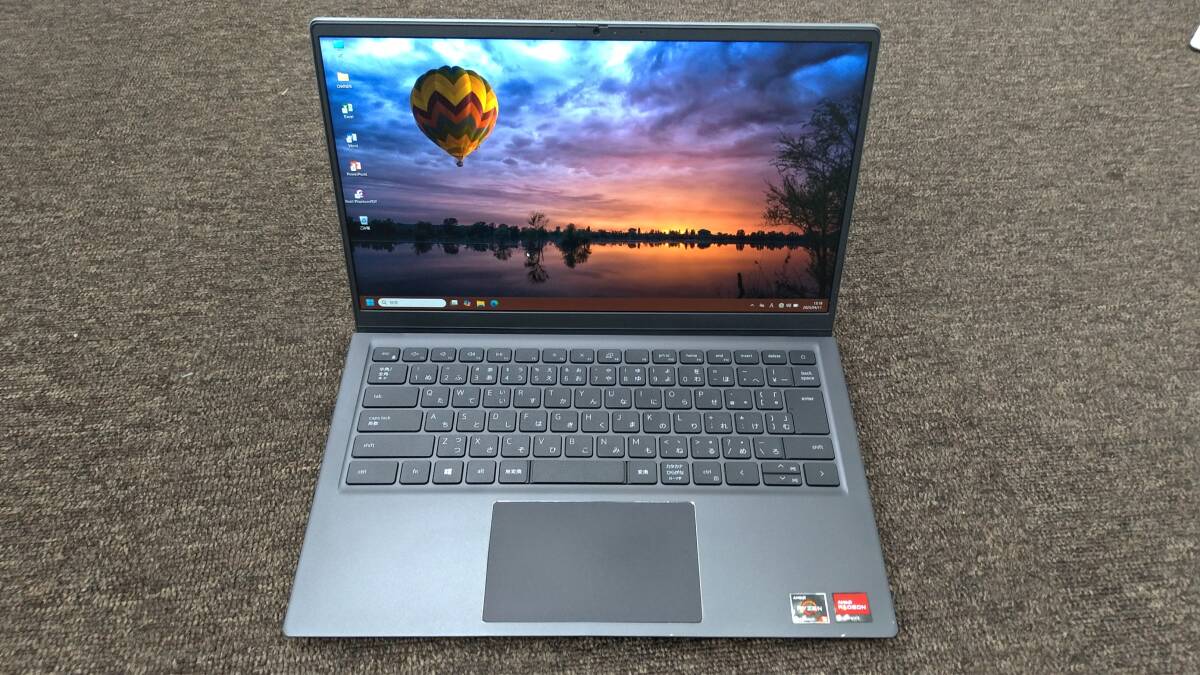 Yahoo!オークション -「x201s i7」(ノートブック、ノート Yahoo!オークション -「x201s i7」(ノートブック、ノート