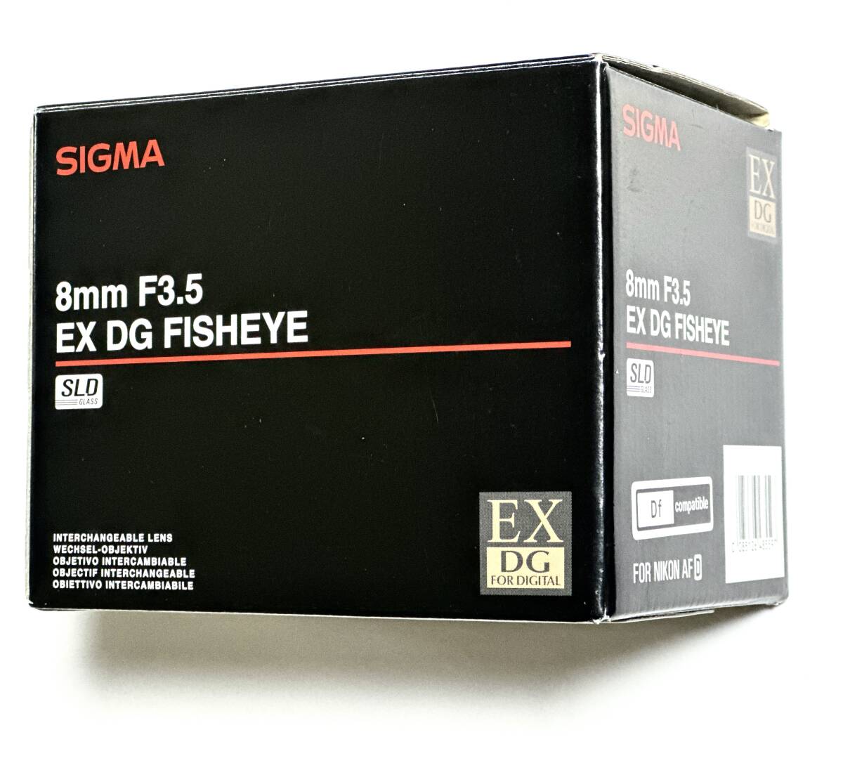 Yahoo!オークション -「8mm fisheye」の落札相場・落札価格 Yahoo!オークション -「8mm fisheye」の落札相場・落札価格