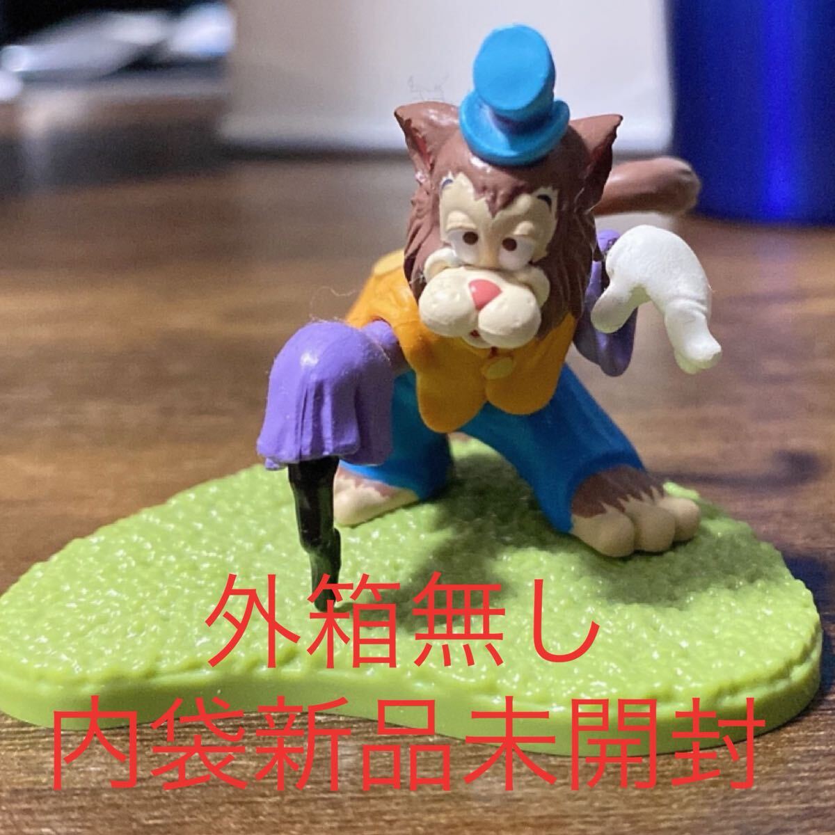 2025年最新】Yahoo!オークション -ピノキオ フィギュアの中古品 2025年最新】Yahoo!オークション -ピノキオ フィギュアの中古品
