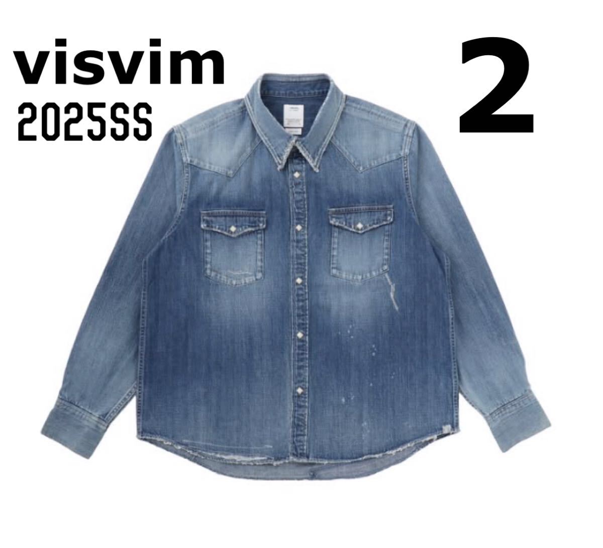2025年最新】Yahoo!オークション -visvim social sculpture 2025年最新】Yahoo!オークション -visvim social sculpture