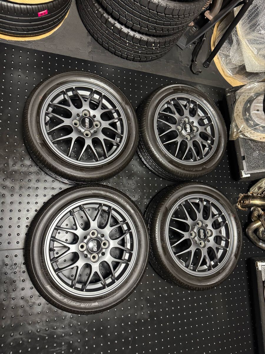2025年最新】コペン BBS ホイール 15インチ商品一覧 - Yahoo 2025年最新】コペン BBS ホイール 15インチ商品一覧 - Yahoo