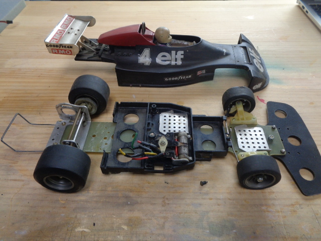 Yahoo!オークション -「f-2」(自動車) (ホビーラジコン)の落札 Yahoo!オークション -「f-2」(自動車) (ホビーラジコン)の落札