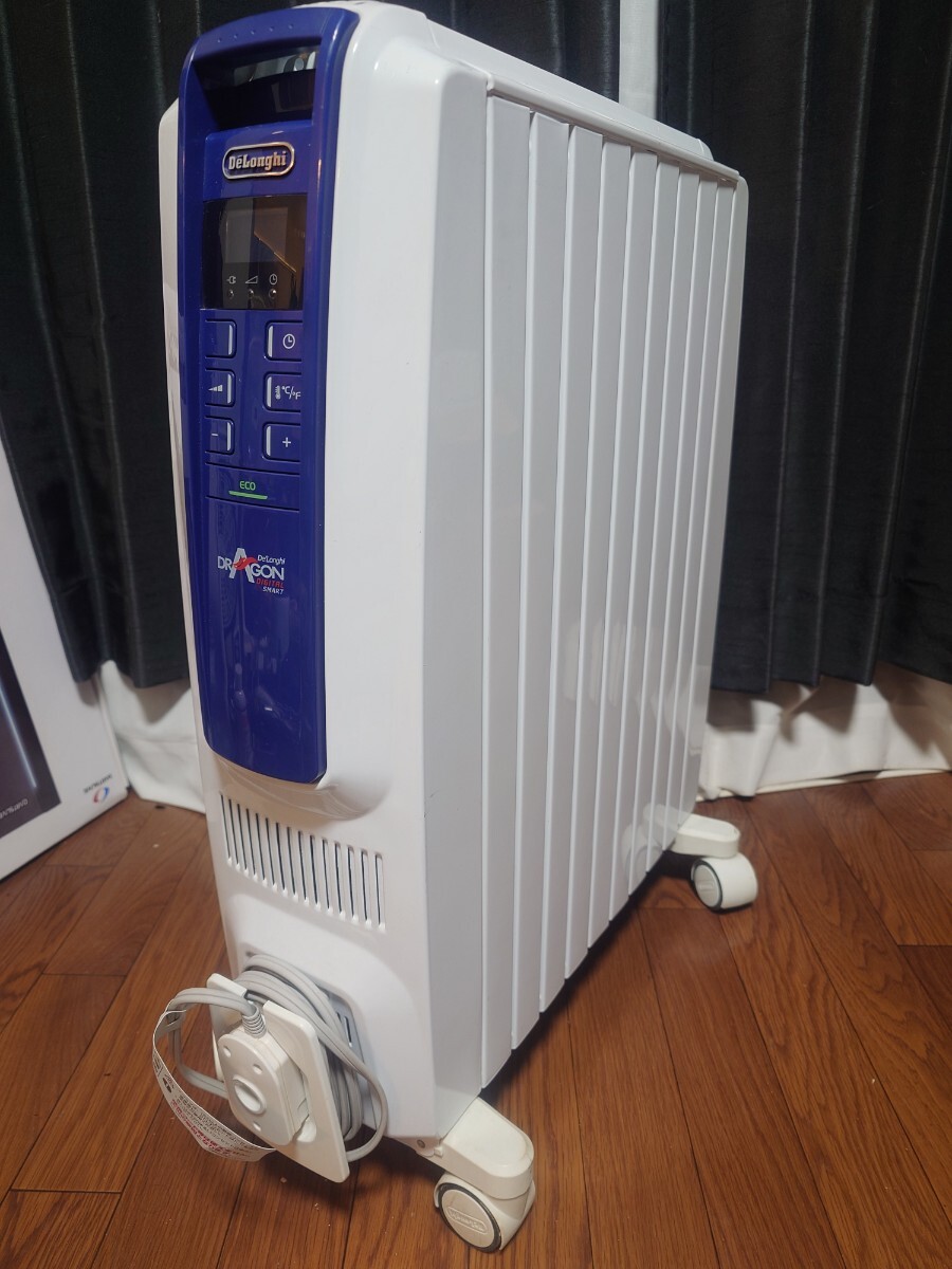 2025年最新】Yahoo!オークション -qsd0915mbの中古品・新品・未