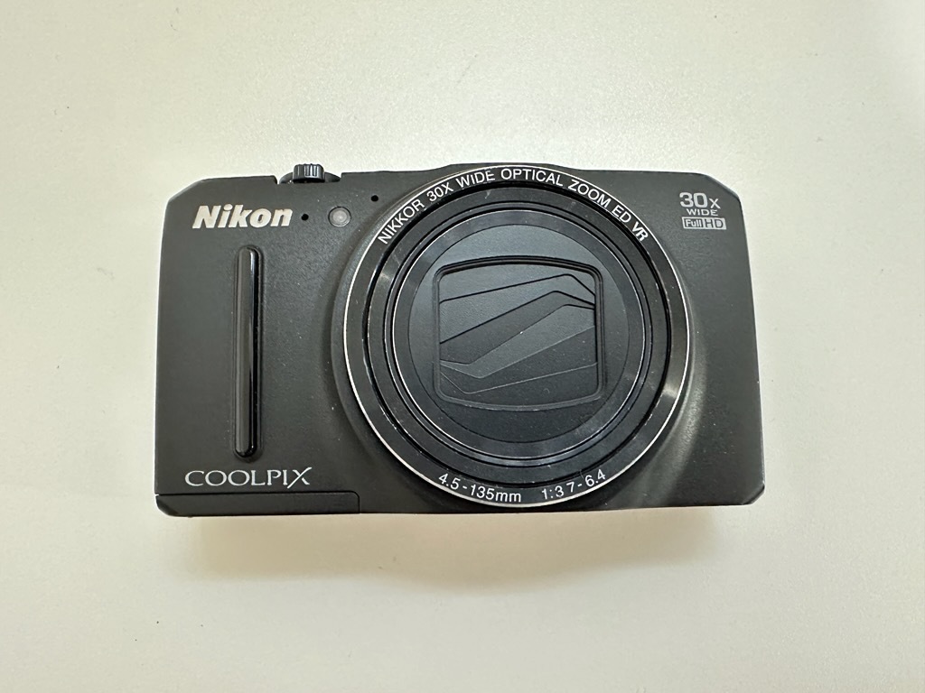 Yahoo!オークション -「nikon coolpix s9700」の落札相場・落札価格 Yahoo!オークション -「nikon coolpix s9700」の落札相場・落札価格
