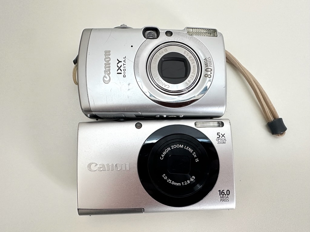 2025年最新】Yahoo!オークション -canon ixy まとめの中古品 2025年最新】Yahoo!オークション -canon ixy まとめの中古品