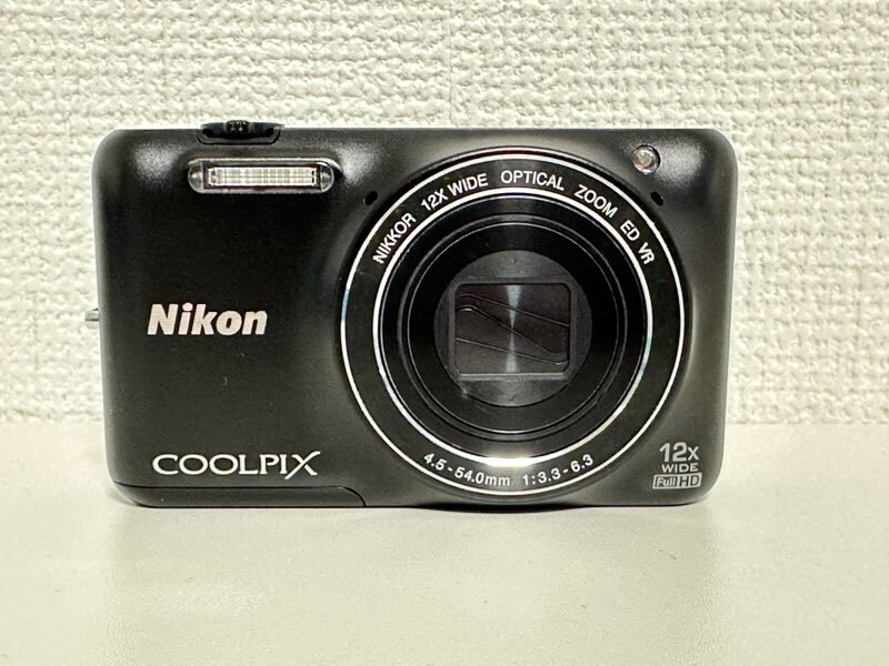 Yahoo!オークション -「coolpix s6600」の落札相場・落札価格 Yahoo!オークション -「coolpix s6600」の落札相場・落札価格