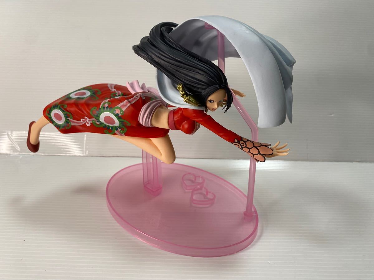 2025年最新】Yahoo!オークション -箱なしフィギュアの中古品 2025年最新】Yahoo!オークション -箱なしフィギュアの中古品