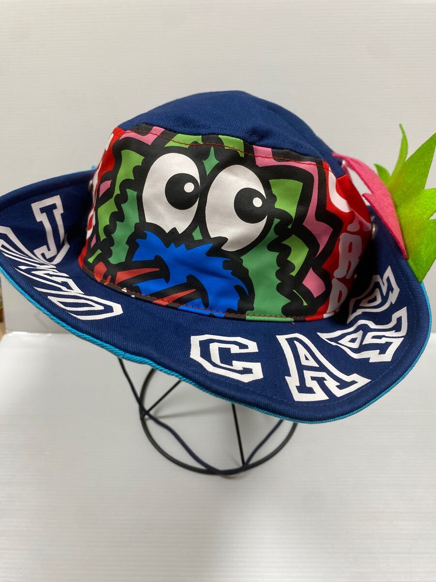 2025年最新】Yahoo!オークション -広島カープ 帽子の中古品