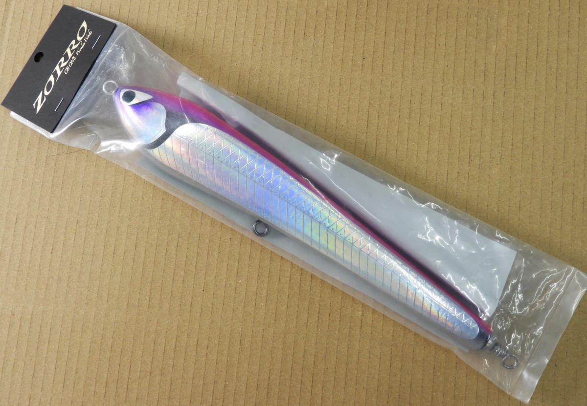 2025年最新】Yahoo!オークション -cbone(ルアー用品)の中古品 2025年最新】Yahoo!オークション -cbone(ルアー用品)の中古品